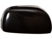 OEM Toyota RAV4 Cover - 87915-42041