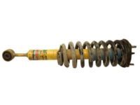 OEM 2009 Toyota Tundra Strut - 48510-09R10