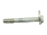 OEM Toyota Tacoma Adjust Bolt - 48190-25010