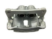 OEM 1994 Toyota MR2 Caliper - 47750-17140