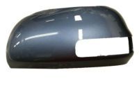 OEM 2009 Toyota RAV4 Mirror Cover - 87945-42060-J0