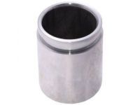 OEM 2014 Lexus RX350 Piston, Disc Brake - 47731-0E030
