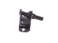 OEM 2005 Toyota RAV4 Shock Bracket - 48505-42020