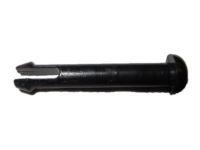 Lexus 55574-10010