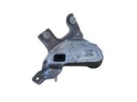 OEM 2017 Toyota Highlander Rear Motor - 85130-0E080