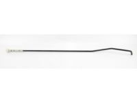 OEM Scion Support Rod - 53440-21030