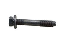 OEM Toyota Lower Control Arm Bolt - 90119-14069