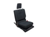 Toyota 79032-35071-B1