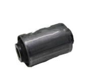 Genuine Toyota Leaf Spring Assembly Front Bushing - 90389-A0008