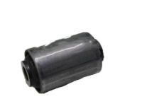 OEM 2007 Toyota Tundra Leaf Spring Assembly Front Bushing - 90389-A0008