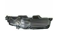 Lexus 77641-06030