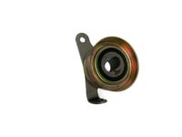 OEM Toyota Supra Idler Pulley - 13505-42020