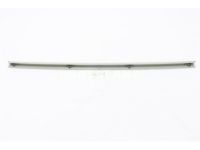 Toyota 63219-60010-B6