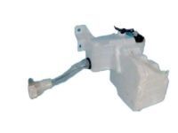 OEM Toyota 86 Washer Reservoir - SU003-02697