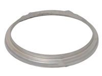 OEM 2000 Toyota Corolla Oil Seal - 43246-12040