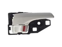 OEM Toyota Handle, Inside - 69206-35010-B0