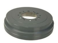 OEM Drum - 42431-34021