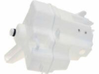 OEM 2012 Toyota Prius C Washer Reservoir - 85315-52400