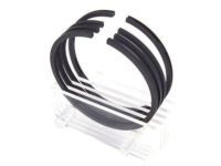 OEM Toyota Piston Ring Set - 13011-46041