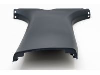 Toyota 62413-06190-C0