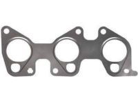 OEM 2013 Toyota Tacoma Manifold Gasket - 17173-31040