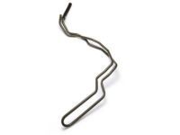 OEM Toyota Celica Return Hose - 44406-20810