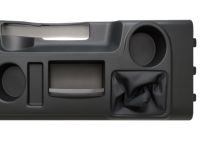 Toyota 58805-35082-B0