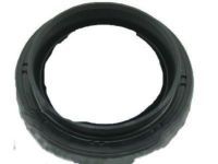 OEM 2016 Scion iM Axle Seal - 90311-35069