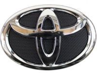 Toyota 75311-06100
