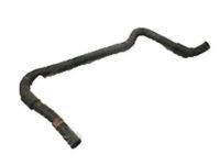 OEM 2004 Toyota Prius Hose - G9226-47010