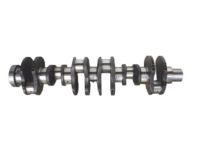 OEM 2017 Toyota Tundra Bearing Set - 13401-0S010