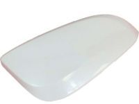 OEM 2014 Toyota RAV4 Mirror Cover - 87915-42160-A1
