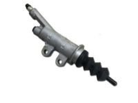 OEM 1997 Toyota Supra Slave Cylinder - 31470-14060