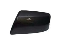 OEM 2020 Toyota Sequoia Outer Cover - 87945-0C040-B2