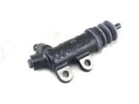 OEM 1988 Toyota 4Runner Slave Cylinder - 31470-35100