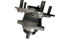 OEM 2021 Toyota C-HR Hub & Bearing - 42450-33080