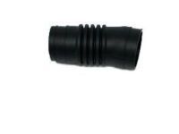 OEM Intake Hose - 17882-75050