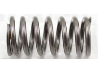 OEM Toyota 4Runner Valve Springs - 90501-32055