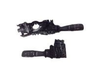 OEM 2008 Toyota Sienna Headlamp Switch - 84140-08061