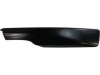 Toyota 63491-0R010-C0