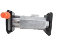 OEM Toyota 4Runner Chain Tensioner - 13550-AD010