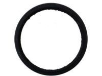 OEM 2000 Toyota 4Runner Hub Assembly Seal - 90312-95001