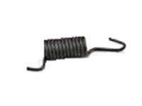 OEM Toyota Park Brake Shoes Spring - 90905-06043