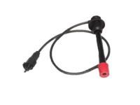 OEM 2000 Toyota 4Runner Plug Wire - 90919-15477