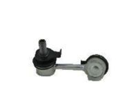 OEM Toyota Supra Stabilizer Bar Link - 48830-14050