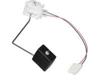 OEM Lexus Gage Assy, Fuel Sender - 83320-60620