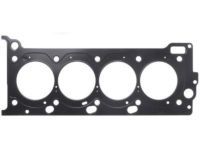 OEM Lexus Gasket, Cylinder Head, NO.2 - 11116-38010