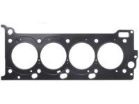 OEM Lexus LX570 Gasket, Cylinder Head, NO.2 - 11116-38010