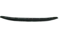 Toyota 52453-74010
