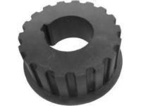 OEM Toyota Timing Gear Set - 13521-15010